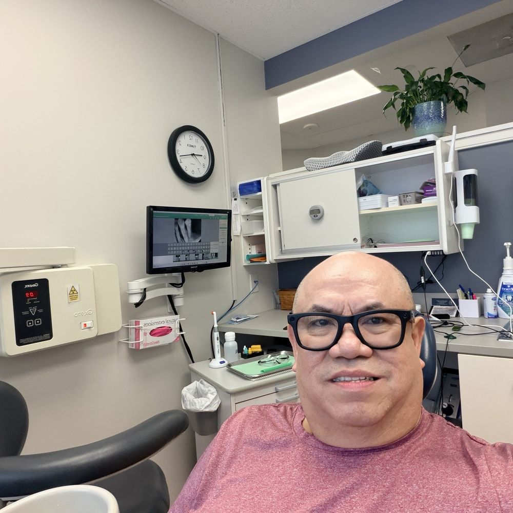 Sand Hill Dental - General Dentistry Near Me - Flemington, New Jersey Sand Hill Dental - General Dentistry Near Me - Flemington, New Jersey