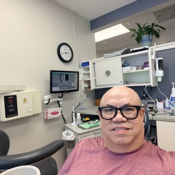 Sand Hill Dental - General Dentistry Near Me - Flemington, New Jersey Sand Hill Dental - General Dentistry Near Me - Flemington, New Jersey