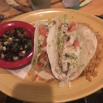 Tortilla Flats - Baja tacos - Mexican Near Me - Providence, Rhode Island Tortilla Flats - Baja tacos - Mexican Near Me - Providence, Rhode Island