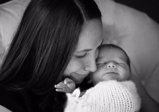 Discover & Dream - sleep specialist in Harrison, NY