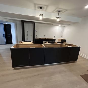 A&G Custom Homes - General Contractors Near Me A&G Custom Homes - General Contractors Near Me