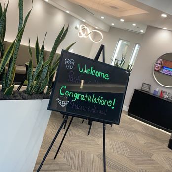 Serrano Orthodontics - Dentists Near Me - Chandler, Arizona Serrano Orthodontics - Dentists Near Me - Chandler, Arizona