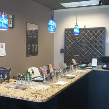 Aqueous Vapor - Vape Shops Near Me - Joseph, Missouri Aqueous Vapor - Vape Shops Near Me - Joseph, Missouri
