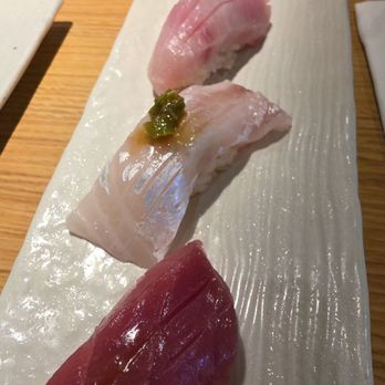 Gurume Sushi - Japanese Near Me - Irvine, California Gurume Sushi - Japanese Near Me - Irvine, California