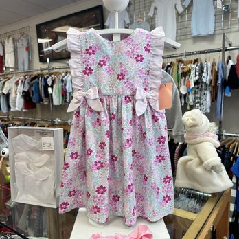 Children's Collections - Baby Gear & Furniture Near Me - Bellaire, Texas