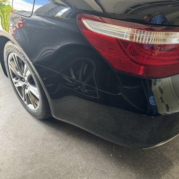 Crash Champions Collision Repair Monroe - Crash Champions Repair Work - Auto Repair Near Me - Monroe, Washington Crash Champions Collision Repair Monroe - Crash Champions Repair Work - Auto Repair Near Me - Monroe, Washington