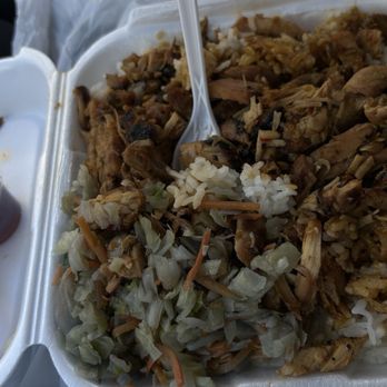 Yang's Teriyaki Plus - Hot and spicy - Diners Near Me - Monmouth, Oregon Yang's Teriyaki Plus - Hot and spicy - Diners Near Me - Monmouth, Oregon
