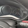 Photo of Passport Mazda