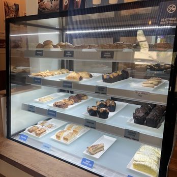 Coffee For The Soul - Pastries - Coffee & Tea Near Me - Coral Gables, Florida Coffee For The Soul - Pastries - Coffee & Tea Near Me - Coral Gables, Florida