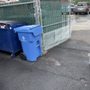 Photo of Clean Street