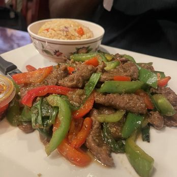 Sushi Gem - Tiger cry steak - Sushi Bars Near Me - Hampstead, North Carolina Sushi Gem - Tiger cry steak - Sushi Bars Near Me - Hampstead, North Carolina