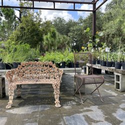 Sweet Bay Nursery