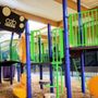 O2B Kids Altamonte Springs