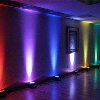 Always Fun Casinos - Uplighting! - Party & Event Planning Near Me - Centreville, Virginia Always Fun Casinos - Uplighting! - Party & Event Planning Near Me - Centreville, Virginia