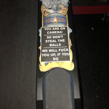 Funhouse - Dive Bars Near Me - Lakewood, Ohio Funhouse - Dive Bars Near Me - Lakewood, Ohio