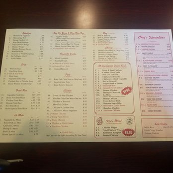 China Express - Chinese Near Me - Alachua, Florida China Express - Chinese Near Me - Alachua, Florida