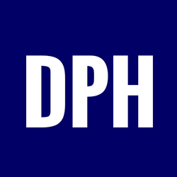 Essential Home Maintenance Checklist: Keep Your Home in Top Condition