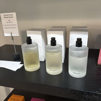 Richau and Co - Fragrances - Women's Clothing Near Me - Scottsdale, Arizona