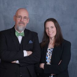 Grafton Firm
