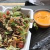 Rice 'N Beans To-Go gift card