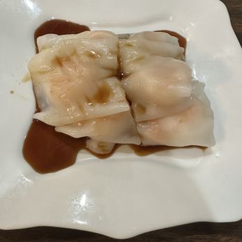 Best Dim Sum - Steamed Shrimp rice noodle - Dim Sum Near Me - Granite Bay, California Best Dim Sum - Steamed Shrimp rice noodle - Dim Sum Near Me - Granite Bay, California