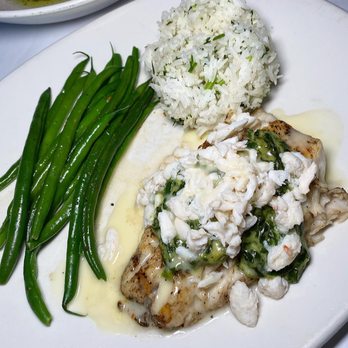 Bonefish Grill - Seafood Near Me - Las Vegas, Nevada