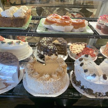 Main & Market - Desserts - Breakfast & Brunch Near Me - Annapolis, Maryland Main & Market - Desserts - Breakfast & Brunch Near Me - Annapolis, Maryland