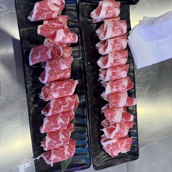 Wow Cow Korean BBQ - Barbeque Near Me - El Monte, California Wow Cow Korean BBQ - Barbeque Near Me - El Monte, California