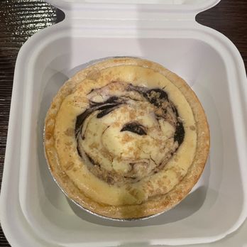 From the Hearth Kitchen & Pie Shop - Blueberry pie - Coffee & Tea Near Me - Redding, California From the Hearth Kitchen & Pie Shop - Blueberry pie - Coffee & Tea Near Me - Redding, California