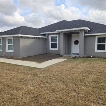 Signature Lawn Pros - Lawn Services Near Me - Ocala, Florida Signature Lawn Pros - Lawn Services Near Me - Ocala, Florida
