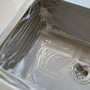 Photo of Core Cleaning Services