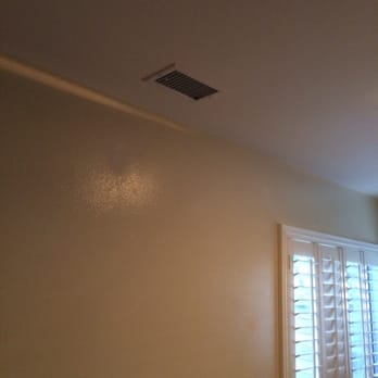 Polar Bear Heating and Air - New vent in the kitchen - Heating & Air Conditioning/HVAC Near Me - Anaheim , California Polar Bear Heating and Air - New vent in the kitchen - Heating & Air Conditioning/HVAC Near Me - Anaheim , California