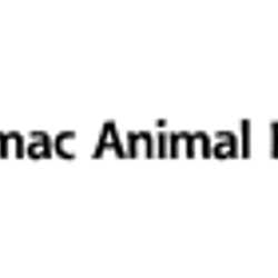 Newmac Animal Feeds - Logo