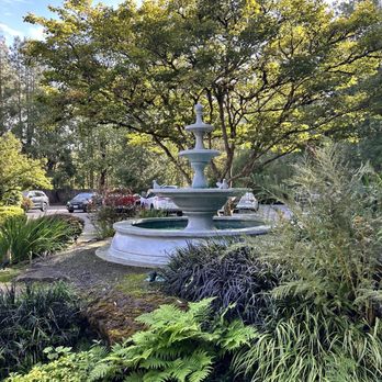The Lakeside Gardens - Venues & Event Spaces Near Me - Portland, Oregon The Lakeside Gardens - Venues & Event Spaces Near Me - Portland, Oregon