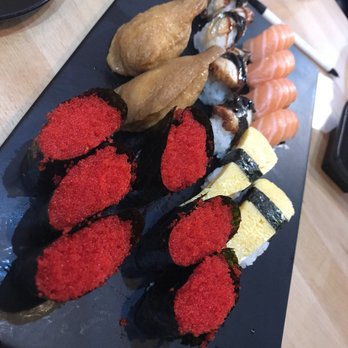 Akino - Sushi Bars Near Me - Elmhurst, New York Akino - Sushi Bars Near Me - Elmhurst, New York