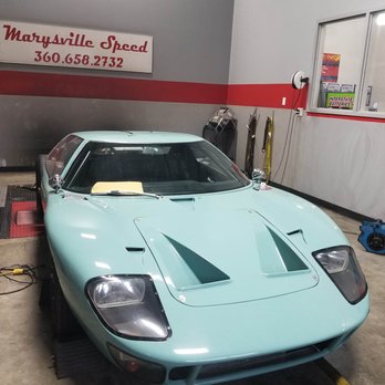 Marysville Speed n' Custom - Auto Repair Near Me - Arlington, Washington Marysville Speed n' Custom - Auto Repair Near Me - Arlington, Washington