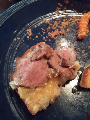 Billy Barooz Pub & Grill by null