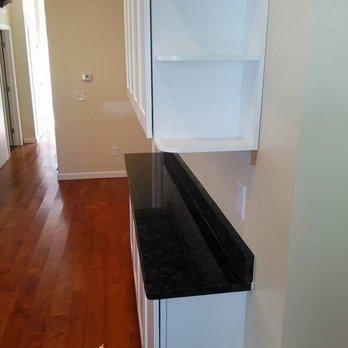 Almeida Marble & Granite - Fireplace Services Near Me - New Bedford, Massachusetts Almeida Marble & Granite - Fireplace Services Near Me - New Bedford, Massachusetts