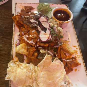 Madres Brunch - Chilaquiles - Breakfast & Brunch Near Me - Bellflower, California Madres Brunch - Chilaquiles - Breakfast & Brunch Near Me - Bellflower, California