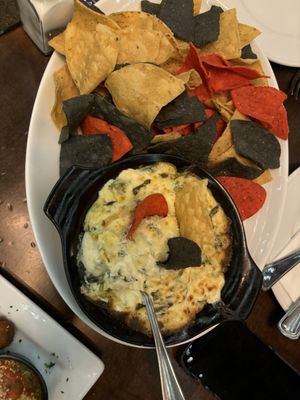 Old School Bar & Grill by null