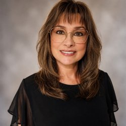 Credit Help USA - Leslie Mathis Owner of Credit Help USA