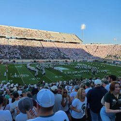 Michigan State University