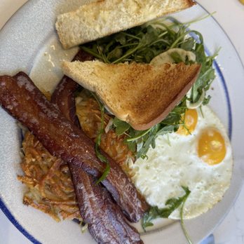 Early To Rise - Breakfast & Brunch Near Me - San Francisco, California Early To Rise - Breakfast & Brunch Near Me - San Francisco, California
