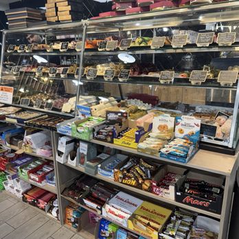 Golden Roastery - More! - Coffee Roasteries Near Me - Houston, Texas
