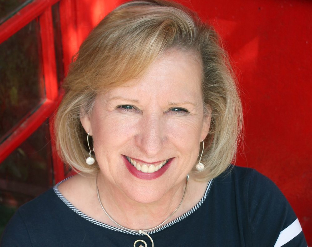 CAROL BITNER KELLER WILLIAMS REALTY GREATER ATHENS Contact Agent