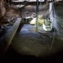 Photo of Concrete Bosses