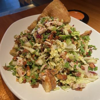 Northstar Cafe - Salad - New American Near Me - Shaker Heights, Ohio Northstar Cafe - Salad - New American Near Me - Shaker Heights, Ohio