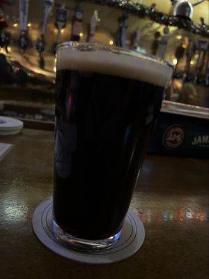 Valhalla NYC by null