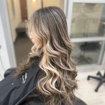 Brian Guy Studio 14 - Hair Stylists Near Me - Irvine, California Brian Guy Studio 14 - Hair Stylists Near Me - Irvine, California