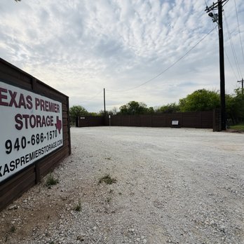 Texas Premier Storage - Trusted commercial storage near me - Self Storage Near Me - Pilot Point, Texas Texas Premier Storage - Trusted commercial storage near me - Self Storage Near Me - Pilot Point, Texas